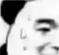 篮球训练教案和进度表_1